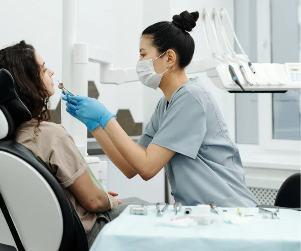 What to Know Before Travelling to Kerala for Dental Treatment