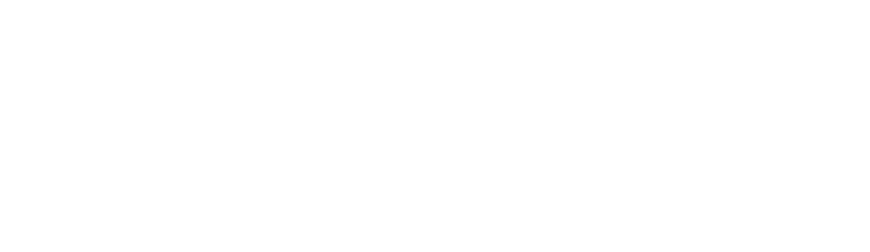 Ayurloop