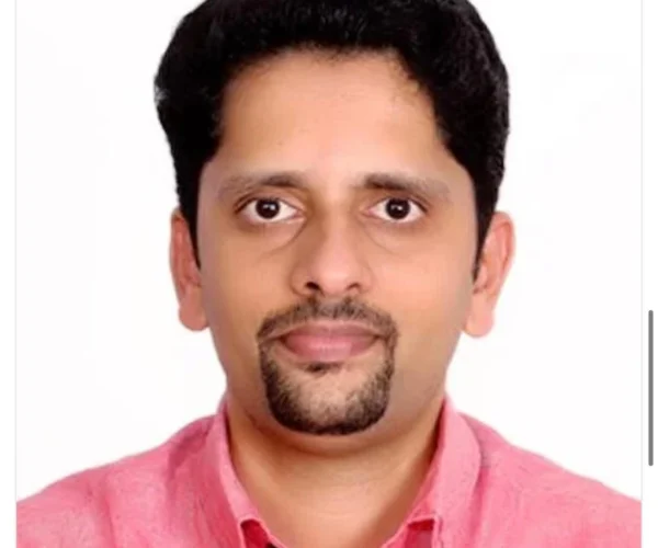 Dr Nice vargease