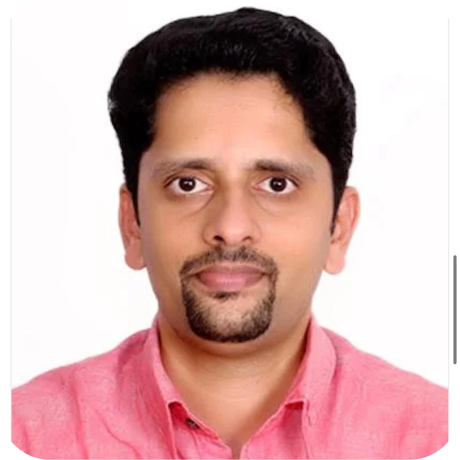 Dr Nice vargease
