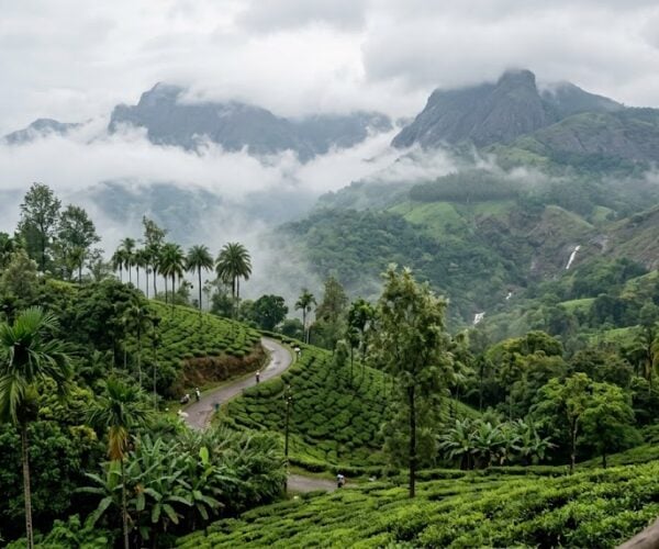 Wayanad